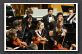 24 UHSOrchestra8236