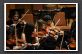 28 UHSOrchestra8240