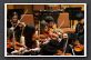 29 UHSOrchestra8241