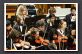 30 UHSOrchestra8242