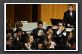 31 UHSOrchestra8243