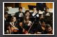 32 UHSOrchestra8244