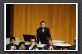34 UHSOrchestra8246