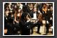 41 UHSOrchestra8253
