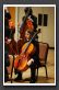03 UHSOrchestra8214