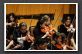 44 UHSOrchestra8256