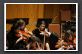 45 UHSOrchestra8257