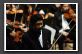 46 UHSOrchestra8258