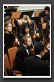 52 UHSOrchestra8264
