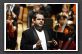53 UHSOrchestra8265