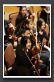 55 UHSOrchestra8267