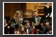 56 UHSOrchestra8268