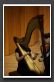 59 UHSOrchestra8271
