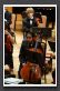 04 UHSOrchestra8215