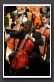 61 UHSOrchestra8273