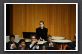 62 UHSOrchestra8274