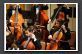 64 UHSOrchestra8276