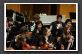 66 UHSOrchestra8278
