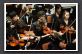 67 UHSOrchestra8279