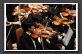 68 UHSOrchestra8280