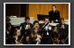 71 UHSOrchestra8283