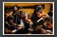 72 UHSOrchestra8284