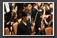 74 UHSOrchestra8287