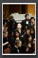 06 UHSOrchestra8217