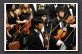 75 UHSOrchestra8288
