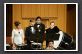 78 UHSOrchestra8317