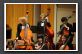 08 UHSOrchestra8219