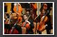 09 UHSOrchestra8220