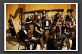 10 UHSOrchestra8221