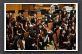 11 UHSOrchestra8222