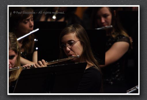 20 UHSSymphBand#8501