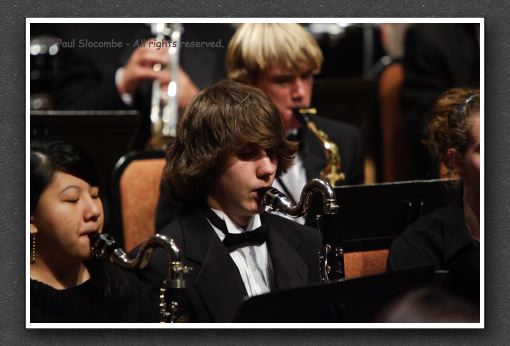 21 UHSSymphBand#8502