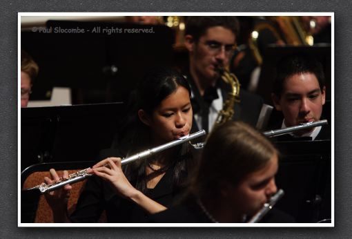 23 UHSSymphBand#8504