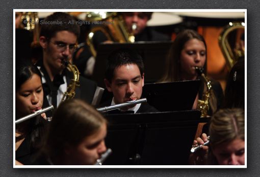 24 UHSSymphBand#8505