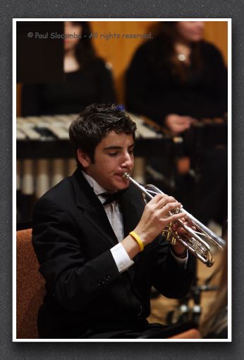 25 UHSSymphBand#8506
