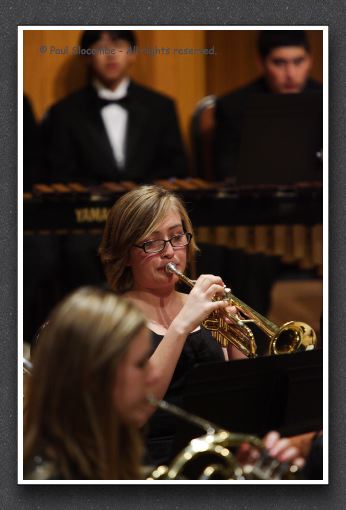26 UHSSymphBand#8507