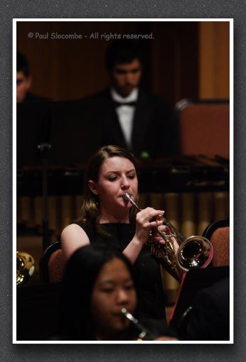 27 UHSSymphBand#8508