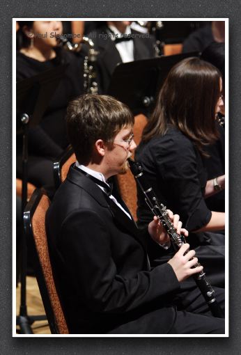 08 UHSSymphBand#8489