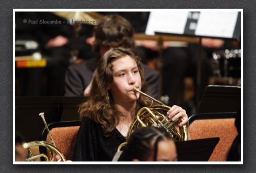 28 UHSSymphBand#8509