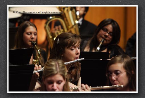 31 UHSSymphBand#8512