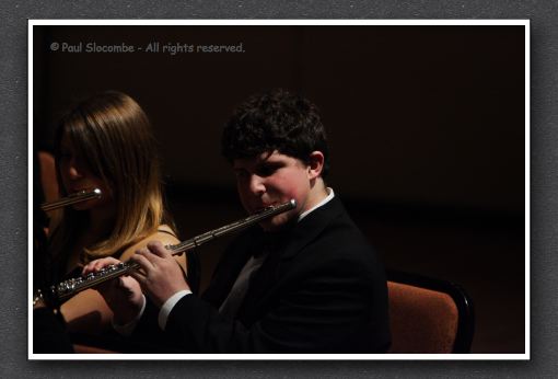 35 UHSSymphBand#8516