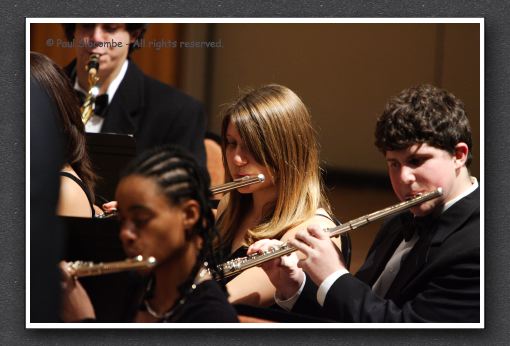 36 UHSSymphBand#8517
