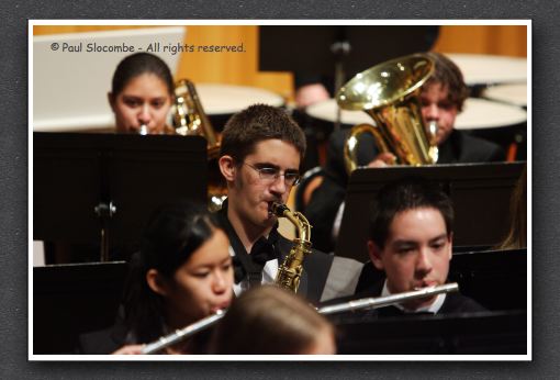 38 UHSSymphBand#8519