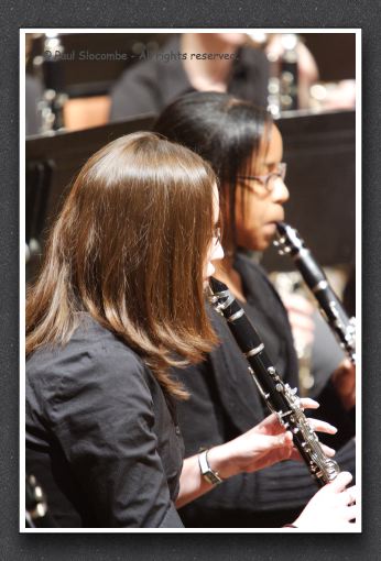 09 UHSSymphBand#8490