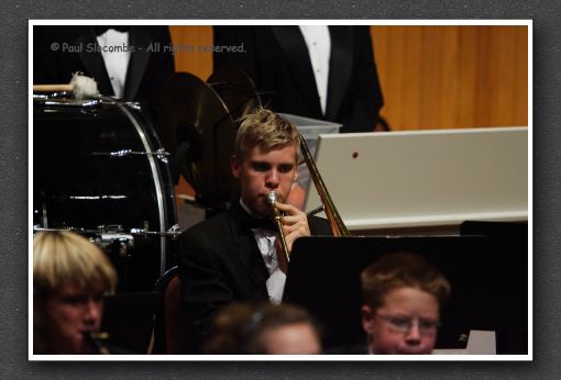 39 UHSSymphBand#8520