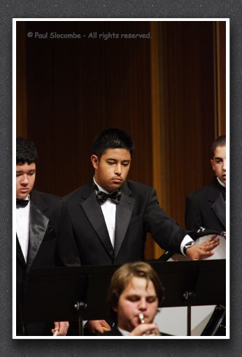 48 UHSSymphBand#8529